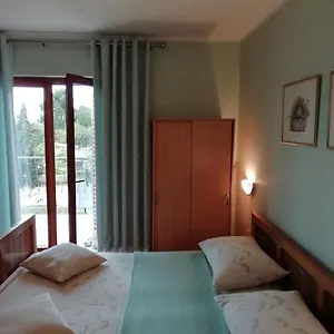 Near - Marica Appartamento Rovigno